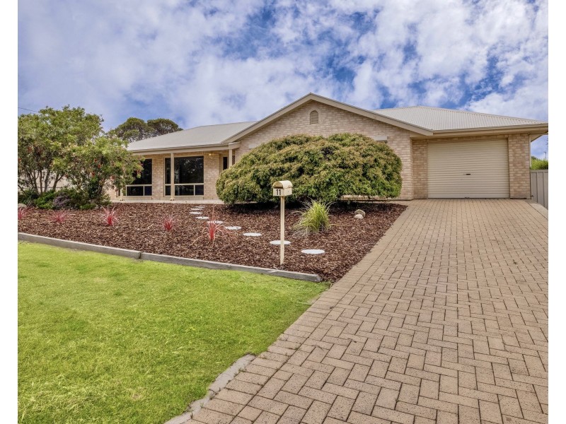 76A Eltham Avenue, Port Lincoln SA 5606