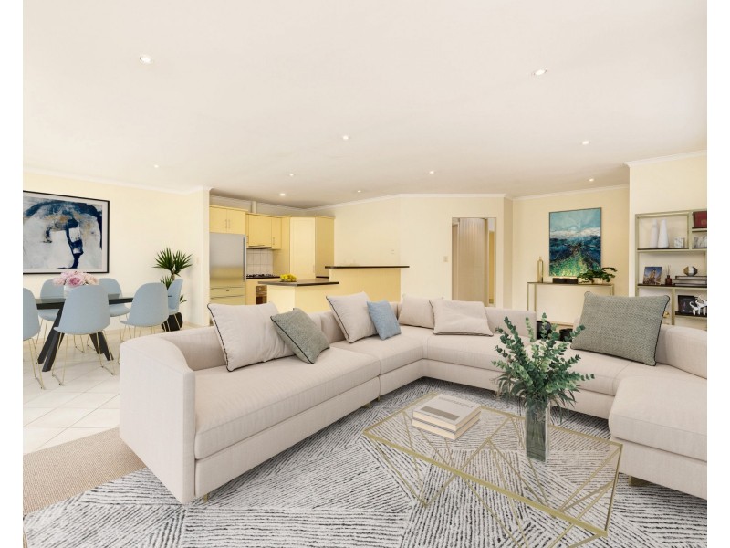 76A Eltham Avenue, Port Lincoln SA 5606