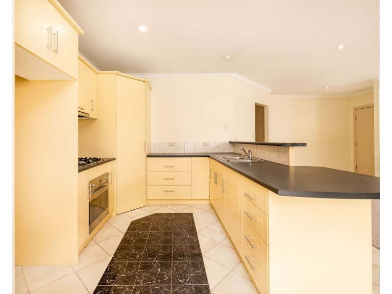 76A Eltham Avenue, Port Lincoln SA 5606