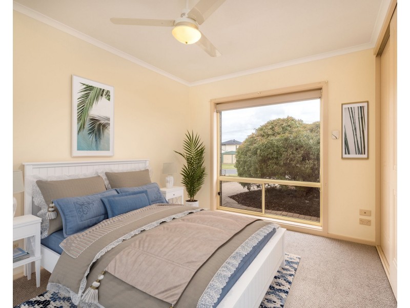 76A Eltham Avenue, Port Lincoln SA 5606