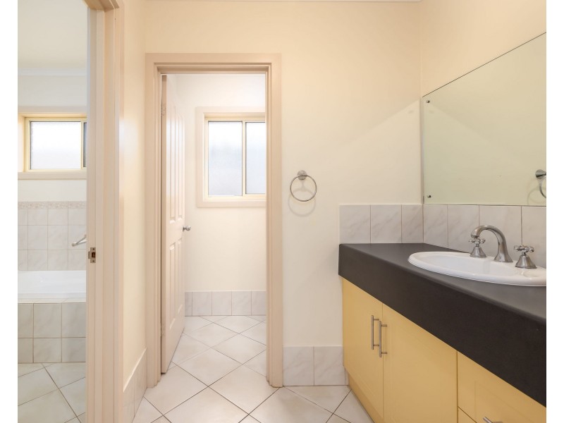 76A Eltham Avenue, Port Lincoln SA 5606