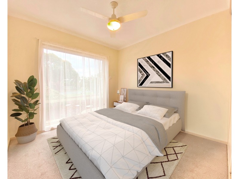 76A Eltham Avenue, Port Lincoln SA 5606