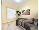 76A Eltham Avenue, Port Lincoln SA 5606