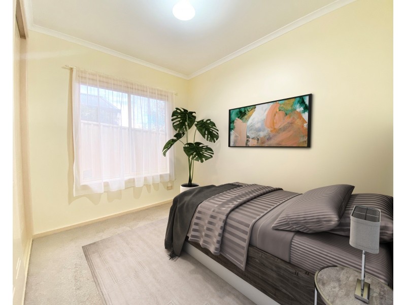 76A Eltham Avenue, Port Lincoln SA 5606