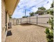 76A Eltham Avenue, Port Lincoln SA 5606