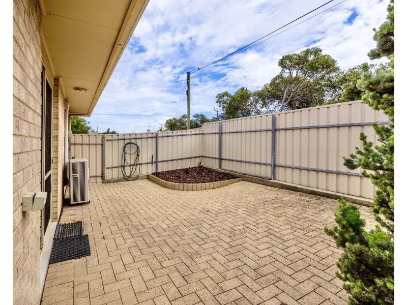 76A Eltham Avenue, Port Lincoln SA 5606