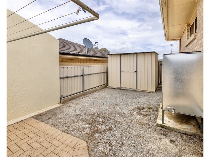 76A Eltham Avenue, Port Lincoln SA 5606