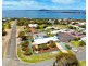 76A Eltham Avenue, Port Lincoln SA 5606
