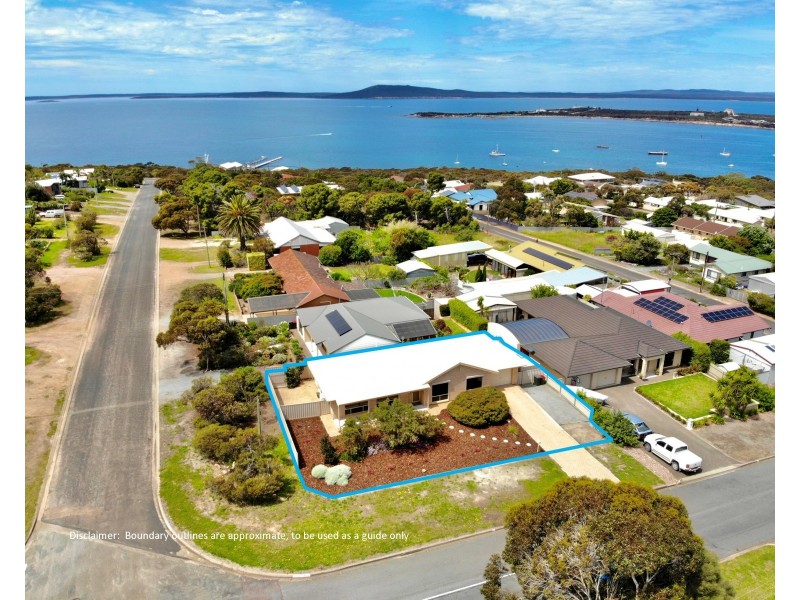76A Eltham Avenue, Port Lincoln SA 5606