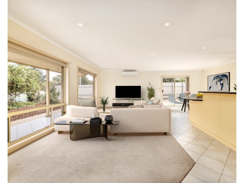 76A Eltham Avenue, Port Lincoln SA 5606