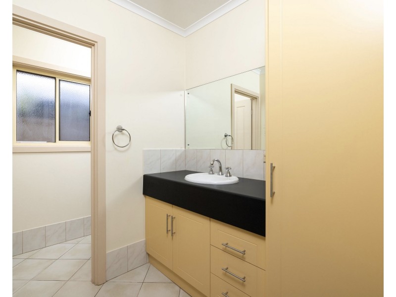 76A Eltham Avenue, Port Lincoln SA 5606