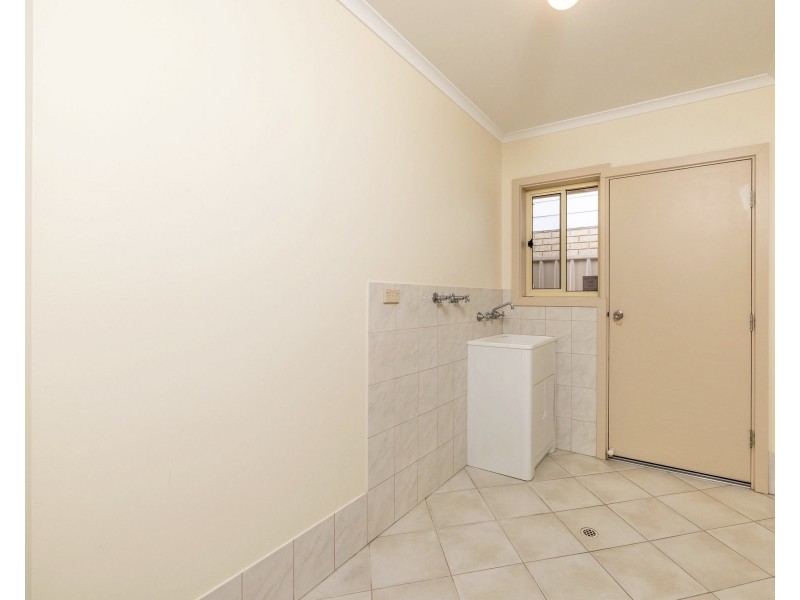 76A Eltham Avenue, Port Lincoln SA 5606