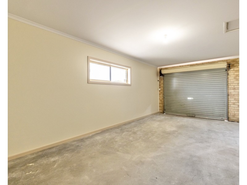 76A Eltham Avenue, Port Lincoln SA 5606