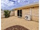 76A Eltham Avenue, Port Lincoln SA 5606
