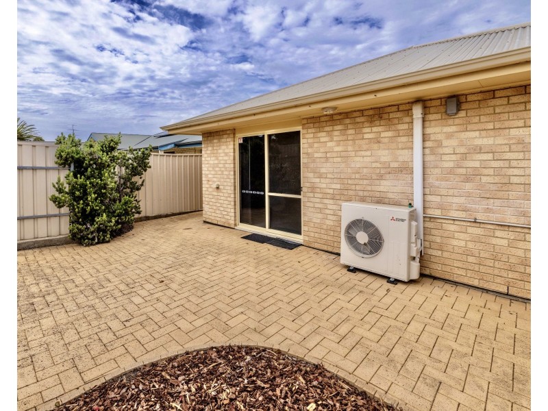 76A Eltham Avenue, Port Lincoln SA 5606