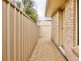 76A Eltham Avenue, Port Lincoln SA 5606