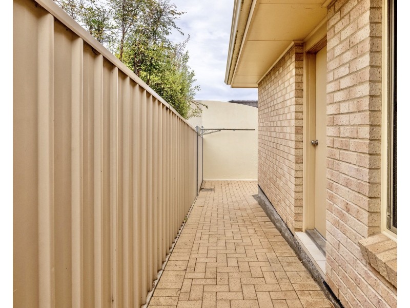 76A Eltham Avenue, Port Lincoln SA 5606