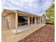 76A Eltham Avenue, Port Lincoln SA 5606
