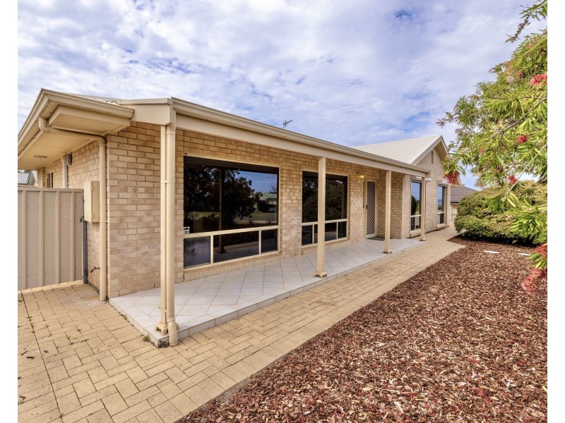 76A Eltham Avenue, Port Lincoln SA 5606