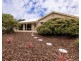 76A Eltham Avenue, Port Lincoln SA 5606