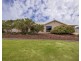 76A Eltham Avenue, Port Lincoln SA 5606