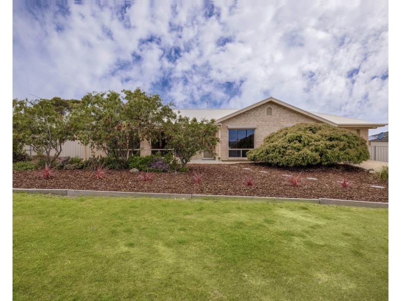 76A Eltham Avenue, Port Lincoln SA 5606