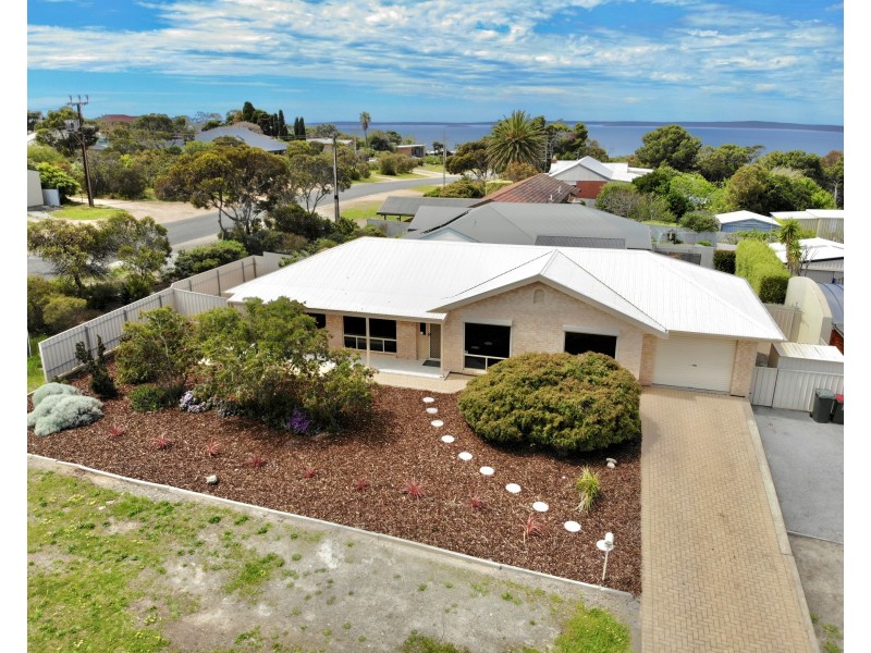 76A Eltham Avenue, Port Lincoln SA 5606