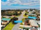 76A Eltham Avenue, Port Lincoln SA 5606