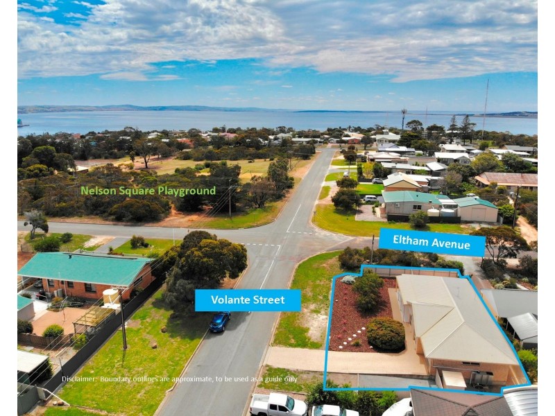 76A Eltham Avenue, Port Lincoln SA 5606