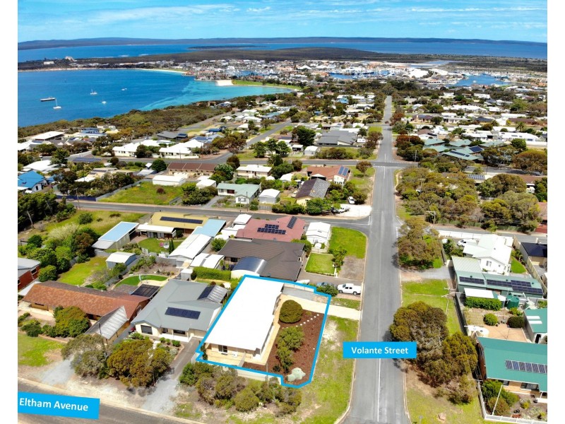 76A Eltham Avenue, Port Lincoln SA 5606
