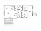 76A Eltham Avenue, Port Lincoln SA 5606 Floorplan