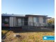 19 Hecla Street, Port Lincoln SA 5606