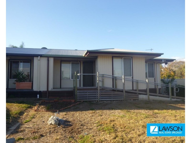 19 Hecla Street, Port Lincoln SA 5606