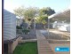 19 Hecla Street, Port Lincoln SA 5606