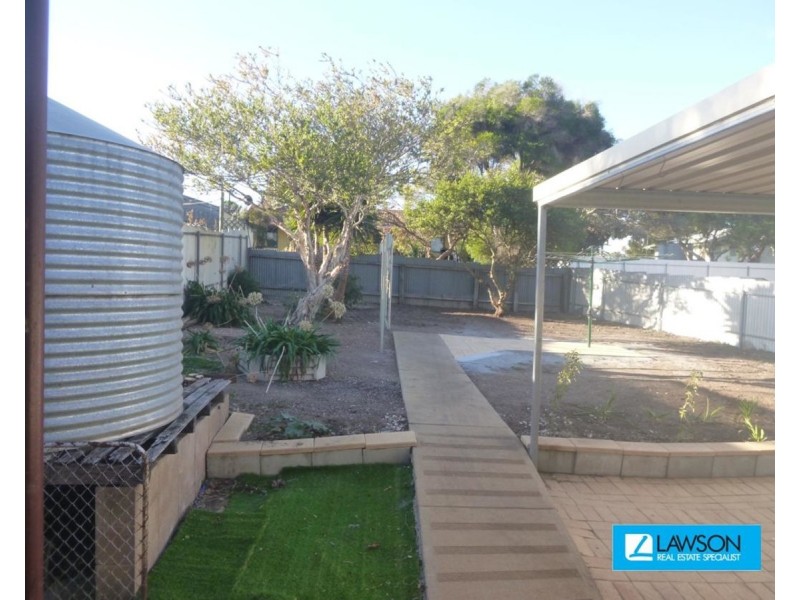 19 Hecla Street, Port Lincoln SA 5606