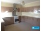 19 Hecla Street, Port Lincoln SA 5606