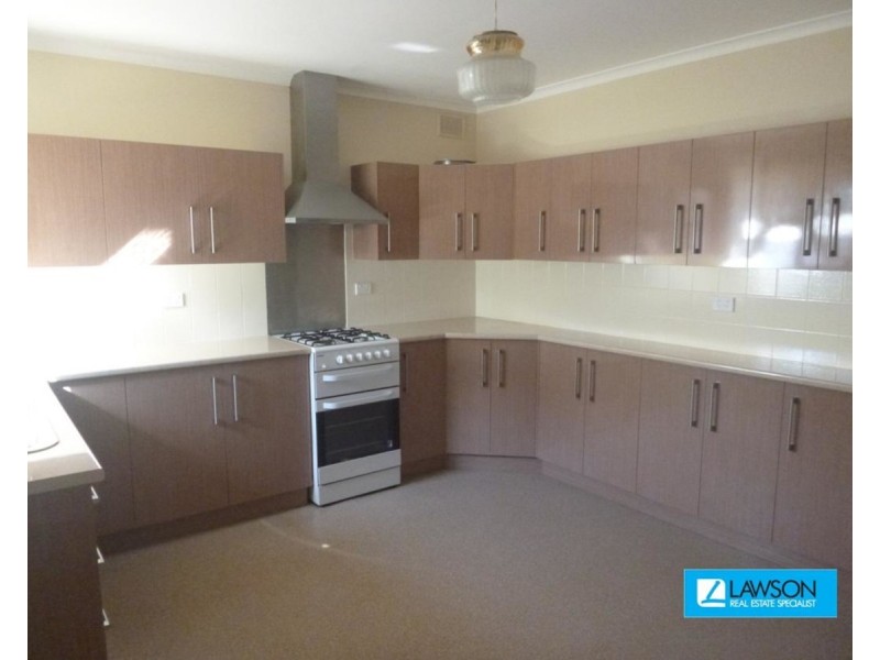 19 Hecla Street, Port Lincoln SA 5606