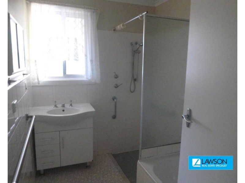 19 Hecla Street, Port Lincoln SA 5606