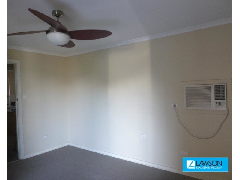 19 Hecla Street, Port Lincoln SA 5606