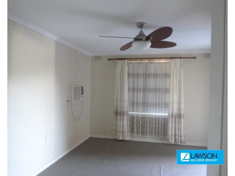 19 Hecla Street, Port Lincoln SA 5606