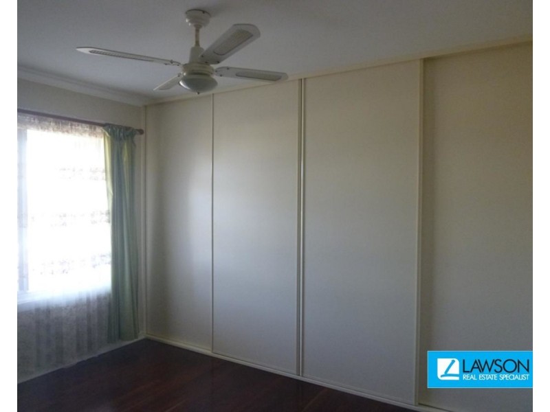 19 Hecla Street, Port Lincoln SA 5606