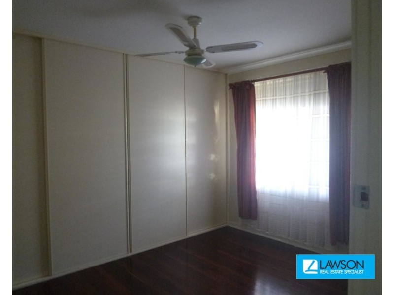 19 Hecla Street, Port Lincoln SA 5606