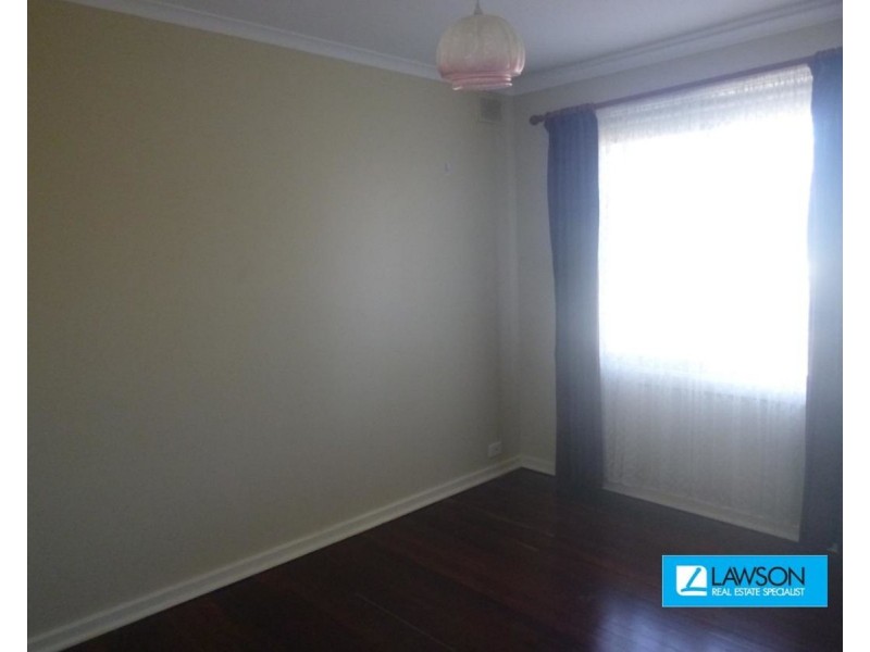 19 Hecla Street, Port Lincoln SA 5606