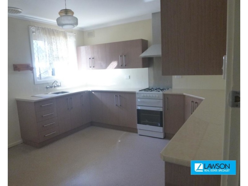 19 Hecla Street, Port Lincoln SA 5606