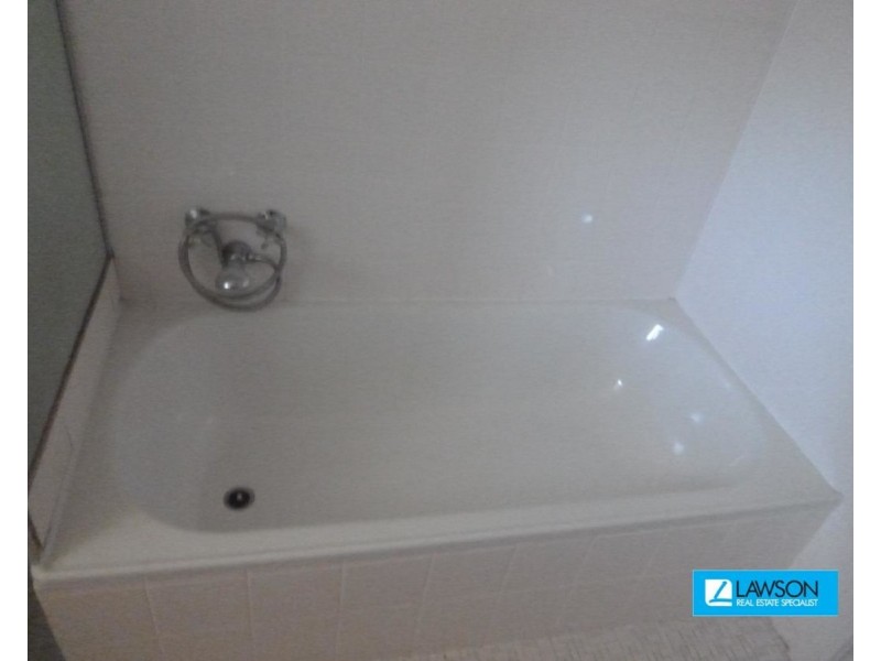 19 Hecla Street, Port Lincoln SA 5606