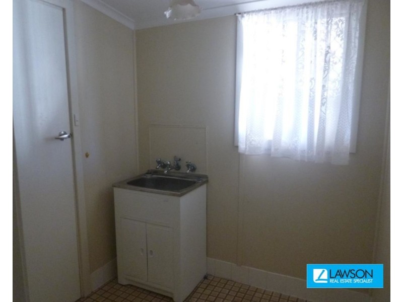 19 Hecla Street, Port Lincoln SA 5606