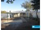 19 Hecla Street, Port Lincoln SA 5606