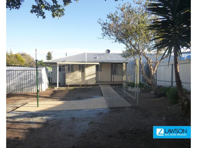 19 Hecla Street, Port Lincoln SA 5606
