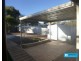 19 Hecla Street, Port Lincoln SA 5606