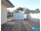 19 Hecla Street, Port Lincoln SA 5606